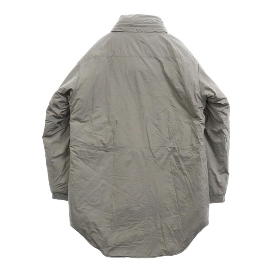 BAF PCU GEN II TYPE-2 EXTREME COLD WEATHER PARKA エクストリーム 