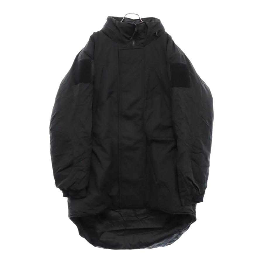 Parka, Extreme Cold Weather (Gen II)