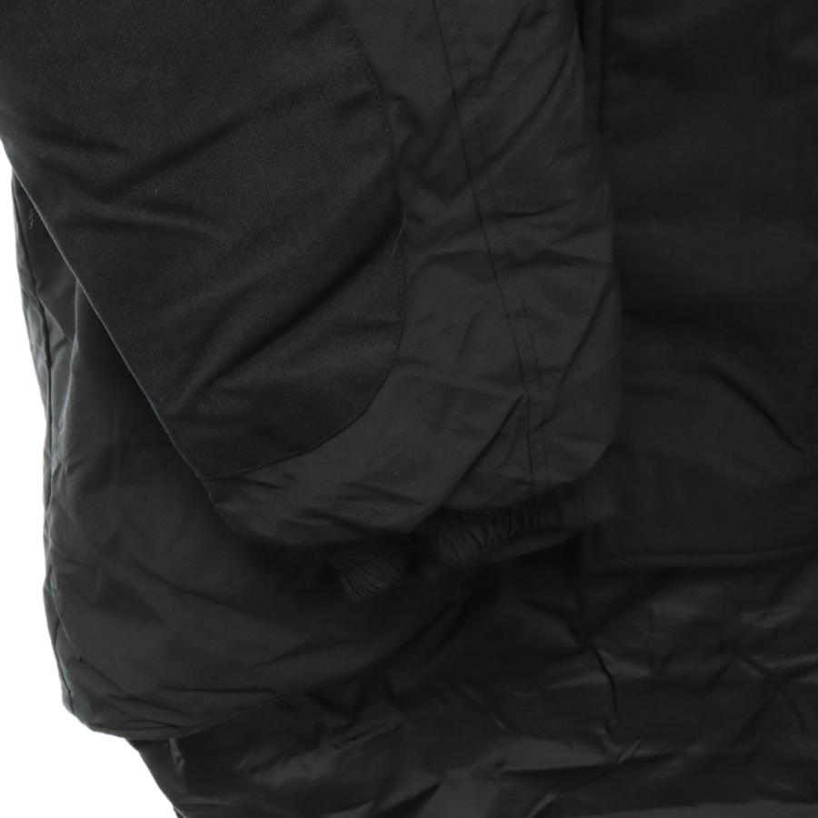 BAF PCU GEN II TYPE-2 EXTREME COLD WEATHER PARKA エクストリーム 