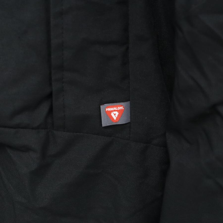 BAF PCU GEN II TYPE-2 EXTREME COLD WEATHER PARKA エクストリーム 
