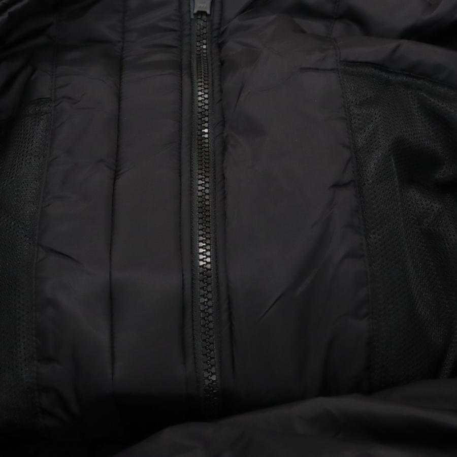 BAF PCU GEN II TYPE-2 EXTREME COLD WEATHER PARKA エクストリーム 