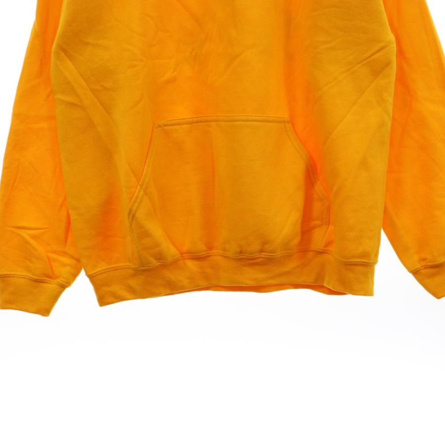NIKE（ナイキ） ナイキ×トラヴィス スコット カクタスジャック ロゴ