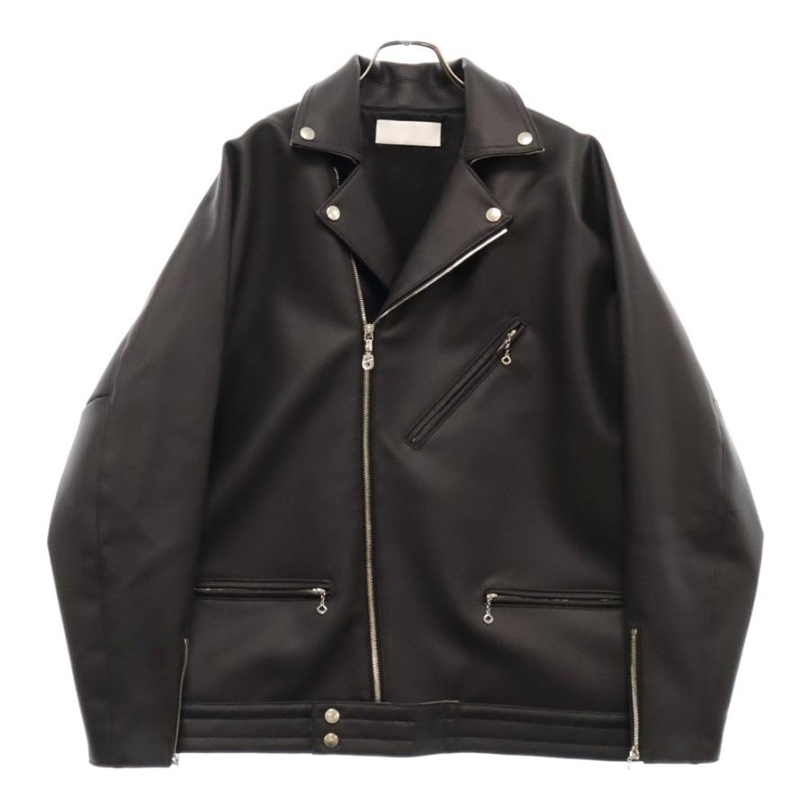 NEON SIGN ネオンサイン 23SS over cyclone オーバーサイクロン NEON SIGN ネオンサイン 23SS over cyclone オーバーサイクロン