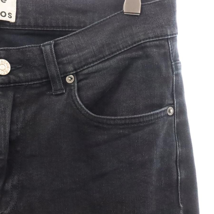 Acne Studios アクネ ストゥディオズ ストレッチ スキニー Acne Studios アクネ ストゥディオズ ストレッチ スキニー