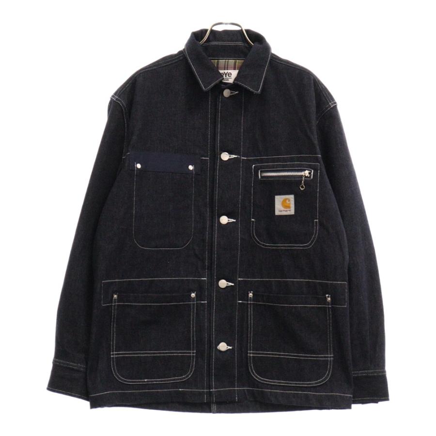 JUNYA WATANABE COMME des GARCONS ジュンヤワタナベ JUNYA WATANABE COMME des GARCONS ジュンヤワタナベ