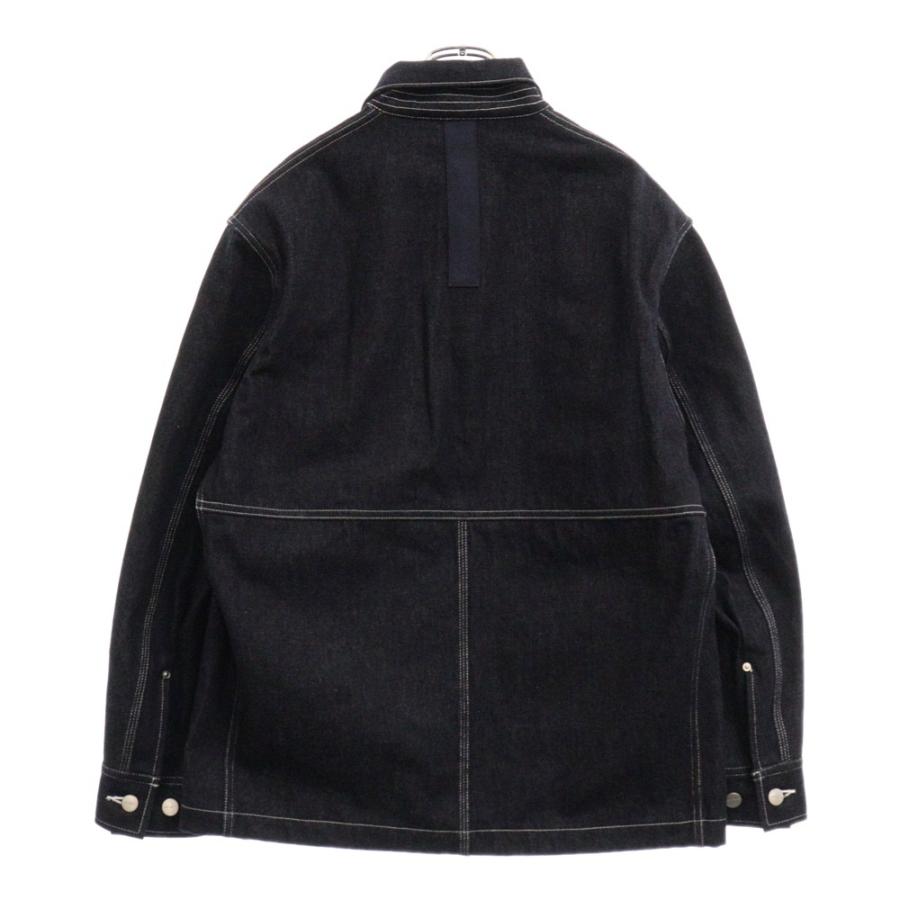 JUNYA WATANABE COMME des GARCONS ジュンヤワタナベ JUNYA WATANABE COMME des GARCONS ジュンヤワタナベ