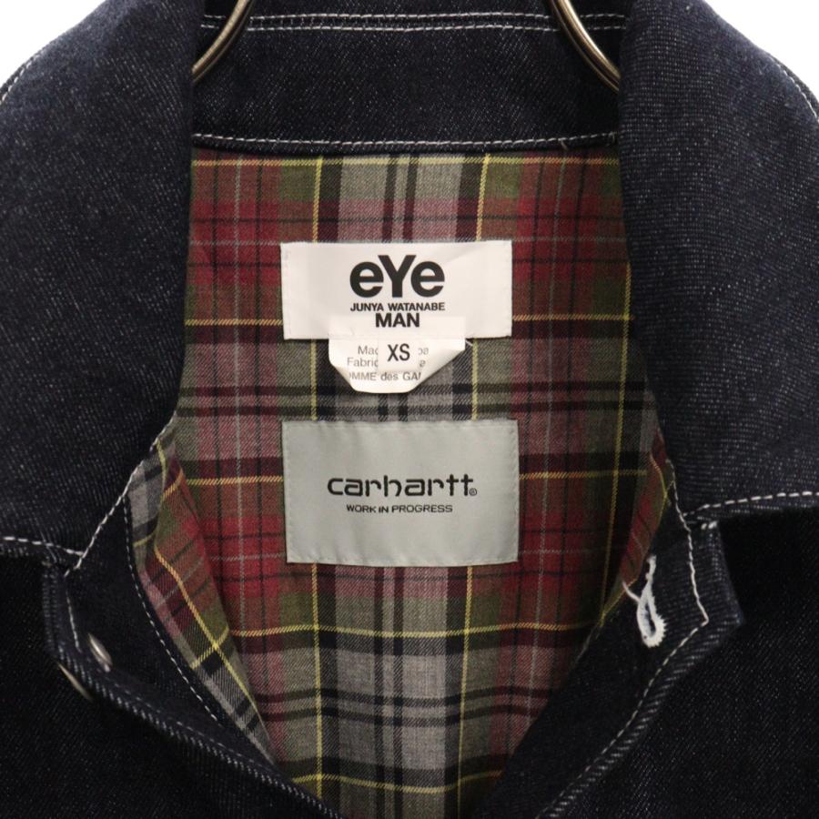 JUNYA WATANABE COMME des GARCONS ジュンヤワタナベ JUNYA WATANABE COMME des GARCONS ジュンヤワタナベ