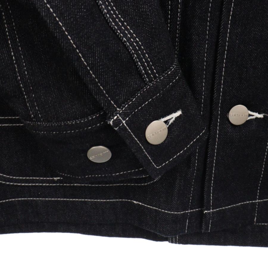 JUNYA WATANABE COMME des GARCONS ジュンヤワタナベ JUNYA WATANABE COMME des GARCONS ジュンヤワタナベ