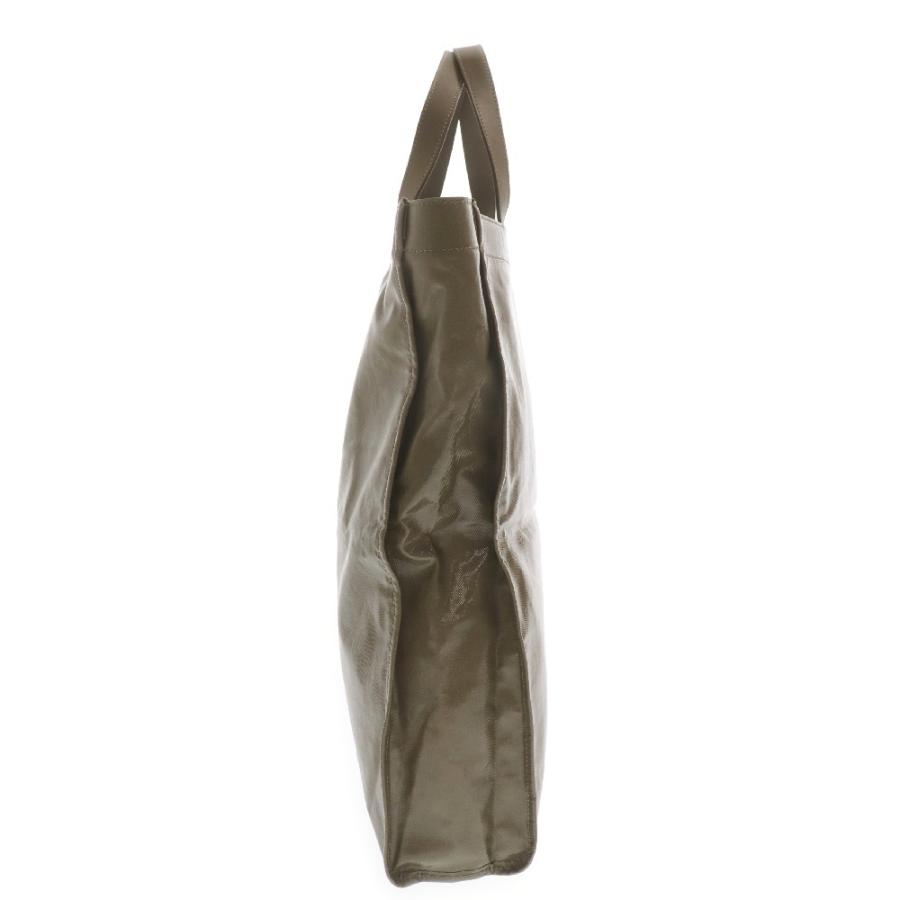 Acne Studios（アクネ ストゥディオズ） アクネ ストゥディオズ