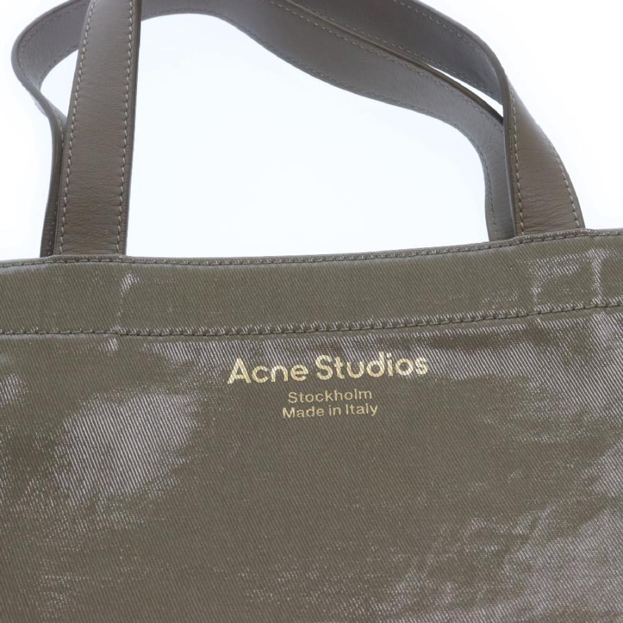 Acne Studios（アクネ ストゥディオズ） アクネ ストゥディオズ