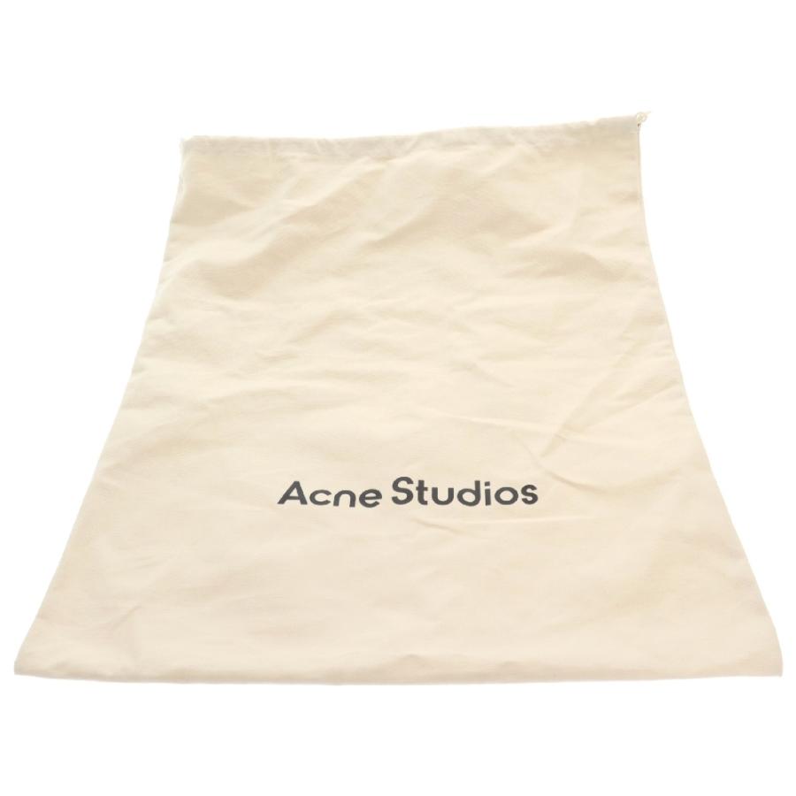 Acne Studios（アクネ ストゥディオズ） アクネ ストゥディオズ