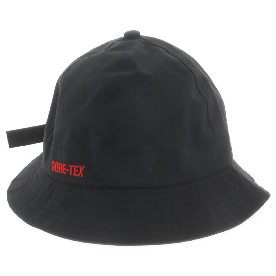Supreme SUPREME シュプリーム 21SS GORE-TEX Bell Hat ゴアテックス 