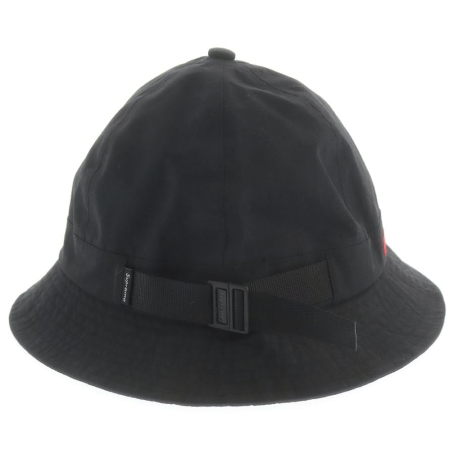 Supreme SUPREME シュプリーム 21SS GORE-TEX Bell Hat ゴアテックス 
