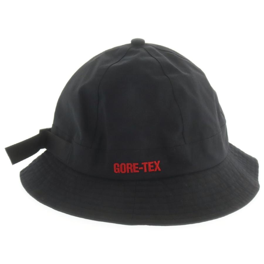 Supreme SUPREME シュプリーム 21SS GORE-TEX Bell Hat ゴアテックス 