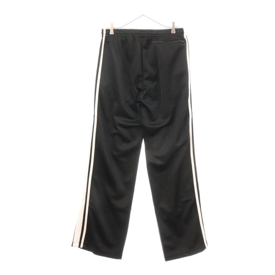 SAINT MICHAEL セントマイケル 24AW TRACK PANTS ロゴ刺 SAINT MICHAEL セントマイケル 24AW TRACK PANTS ロゴ刺