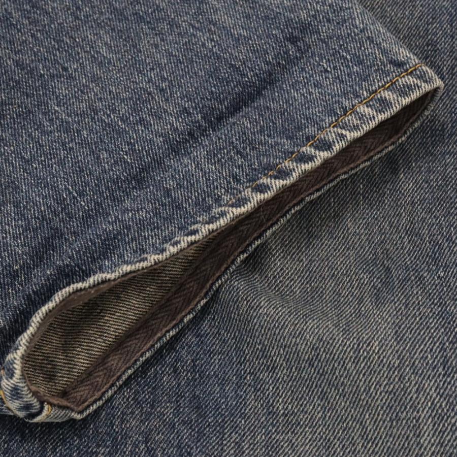 sacai Sacai サカイ 23SS BELTED Straight Denim Pants ベルト sacai Sacai サカイ 23SS BELTED Straight Denim Pants ベルト