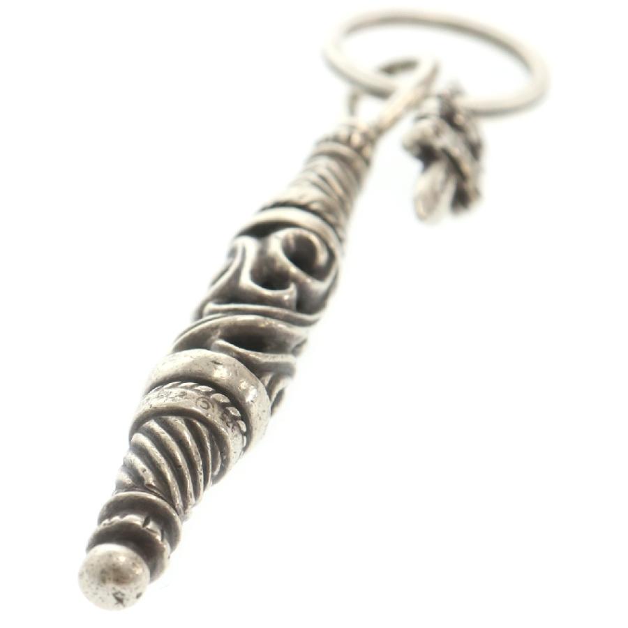 CHROME HEARTS クロムハーツ SMALL ROLLER スモール ローラー ダガー 