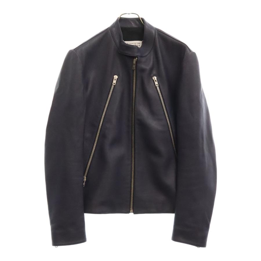 Martin Margiela 14 マルタンマルジェラ 20SS 八の字 ゴート Martin Margiela 14 マルタンマルジェラ 20SS 八の字 ゴート