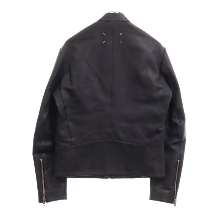 Martin Margiela 14 マルタンマルジェラ 20SS 八の字 ゴート Martin Margiela 14 マルタンマルジェラ 20SS 八の字 ゴート