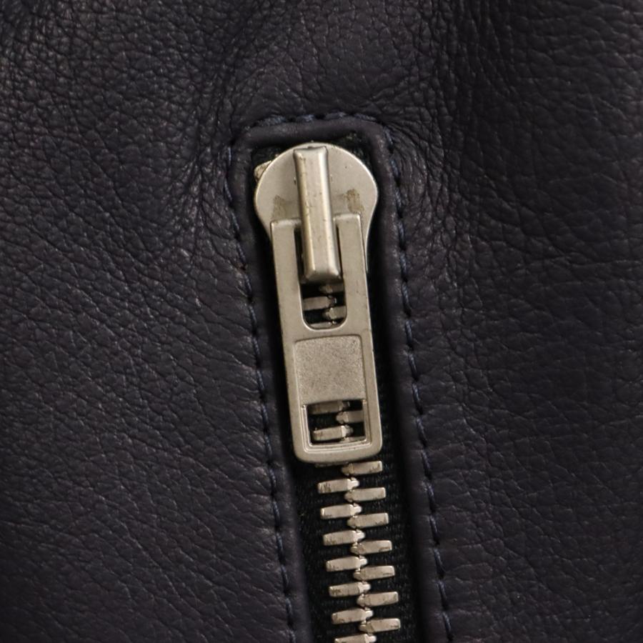Martin Margiela 14 マルタンマルジェラ 20SS 八の字 ゴート Martin Margiela 14 マルタンマルジェラ 20SS 八の字 ゴート