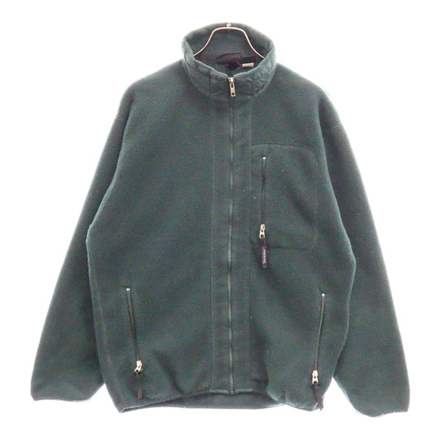 patagonia PATAGONIA パタゴニア 90S VINTAGE SYNCHILLA patagonia PATAGONIA パタゴニア 90S VINTAGE SYNCHILLA