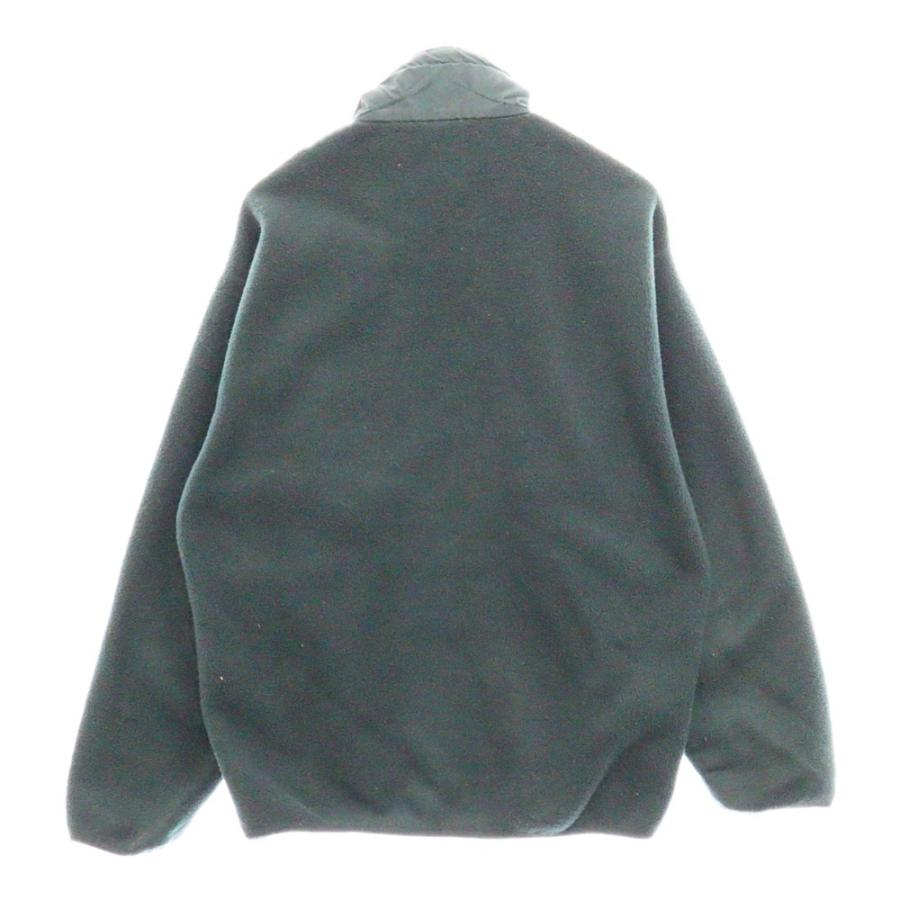 patagonia PATAGONIA パタゴニア 90S VINTAGE SYNCHILLA patagonia PATAGONIA パタゴニア 90S VINTAGE SYNCHILLA