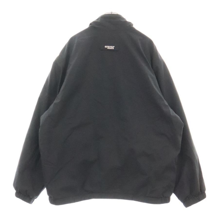 Supreme シュプリーム 22SS GORE-TEX Reversible Polartec Lined Supreme シュプリーム 22SS GORE-TEX Reversible Polartec Lined