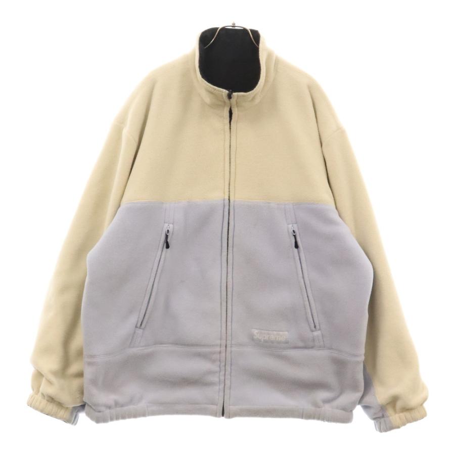Supreme シュプリーム 22SS GORE-TEX Reversible Polartec Lined Supreme シュプリーム 22SS GORE-TEX Reversible Polartec Lined