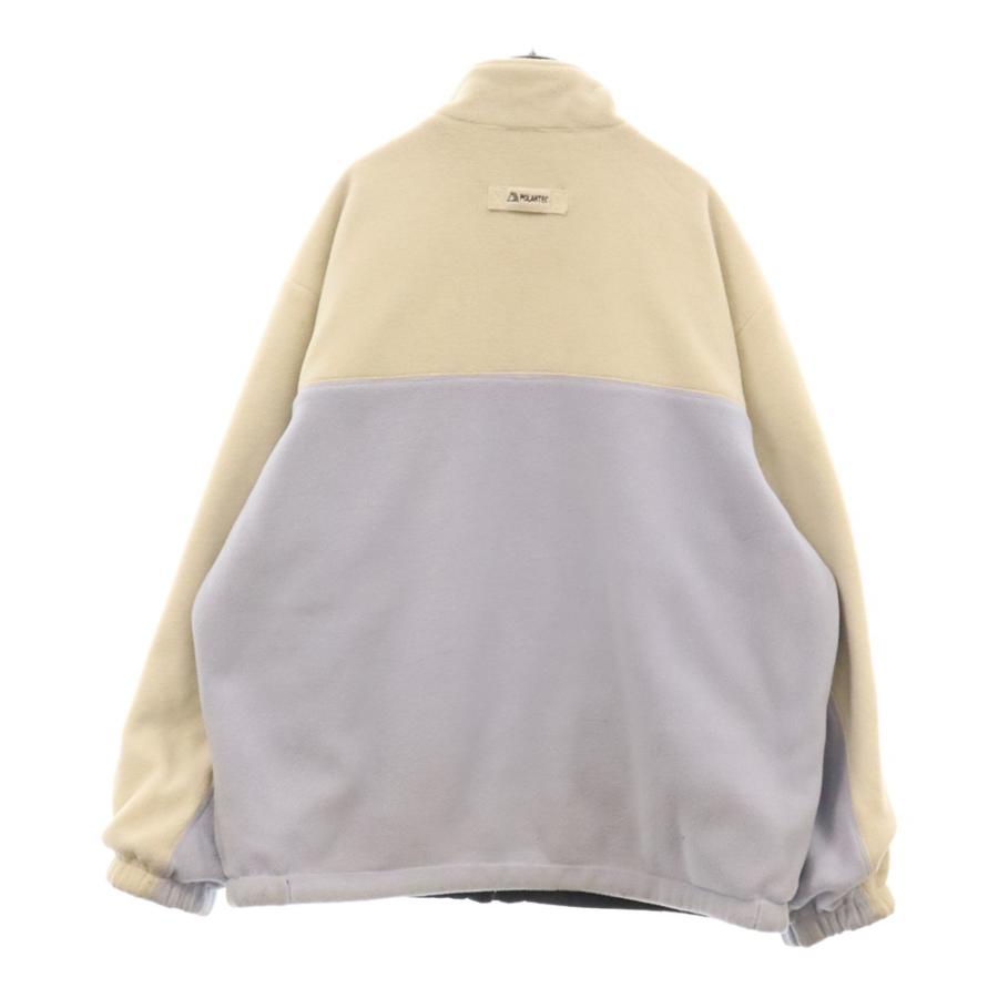 Supreme シュプリーム 22SS GORE-TEX Reversible Polartec Lined Supreme シュプリーム 22SS GORE-TEX Reversible Polartec Lined