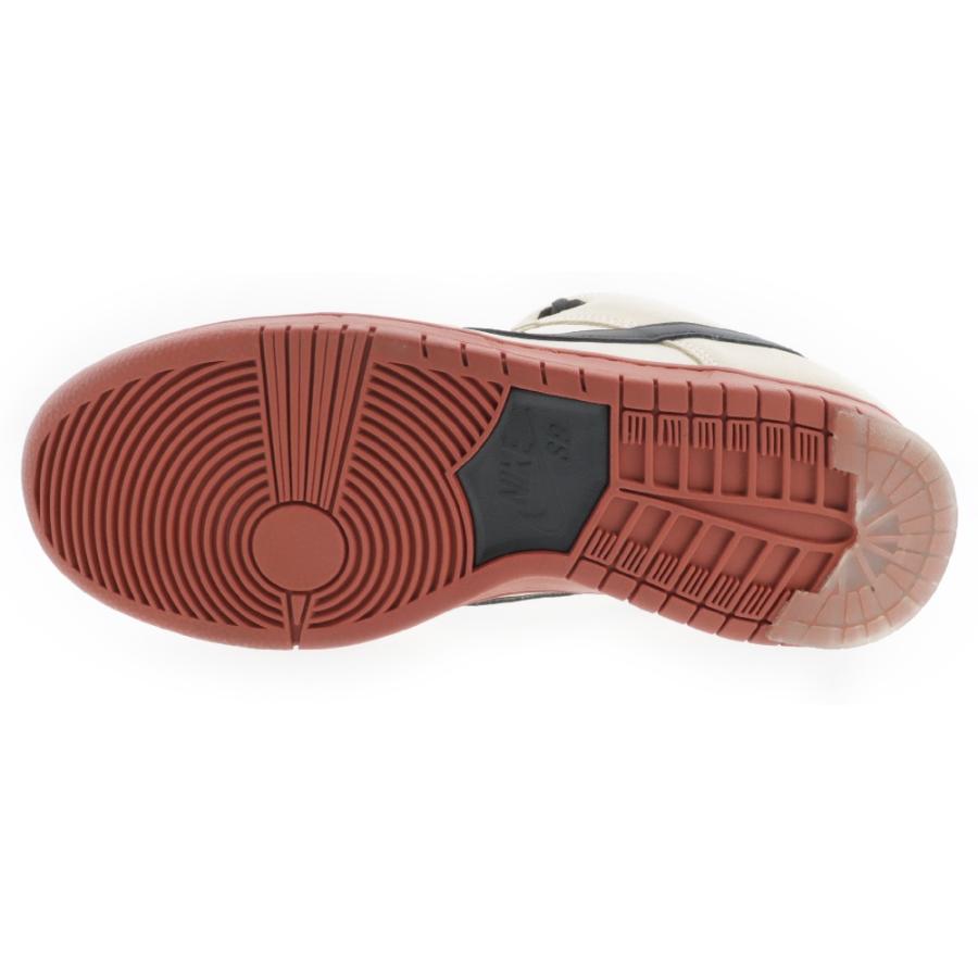 Nike SB NIKE ナイキエスビー DUNK LOW PRO MUSLIN ダンク ロー プロ 