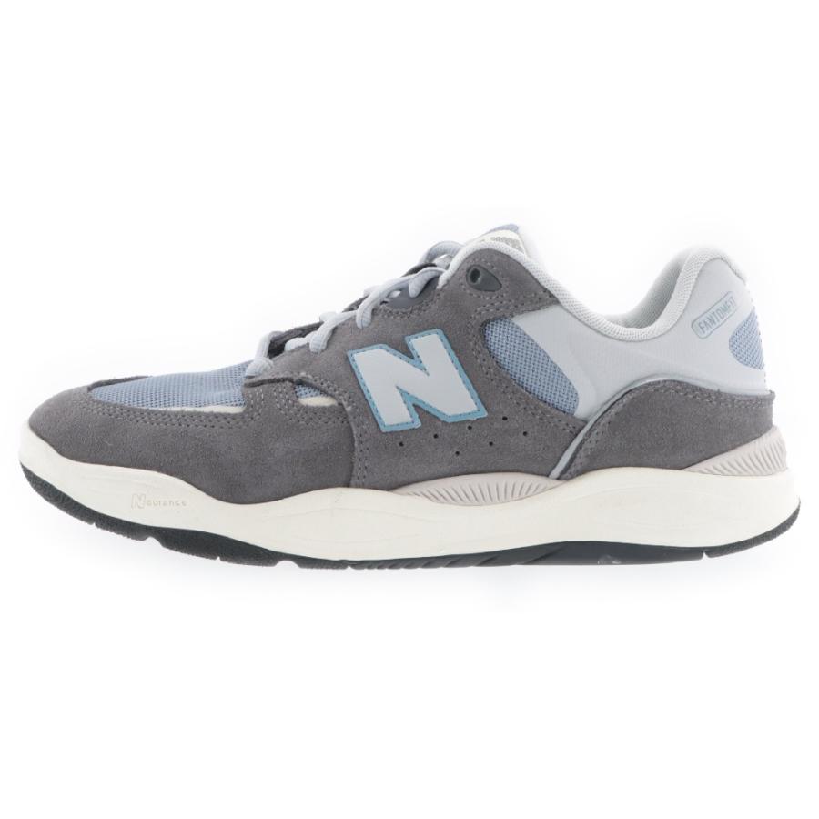 New Balance（ニューバランス） NM1010JP NUMERIC TIAGO LEMOS