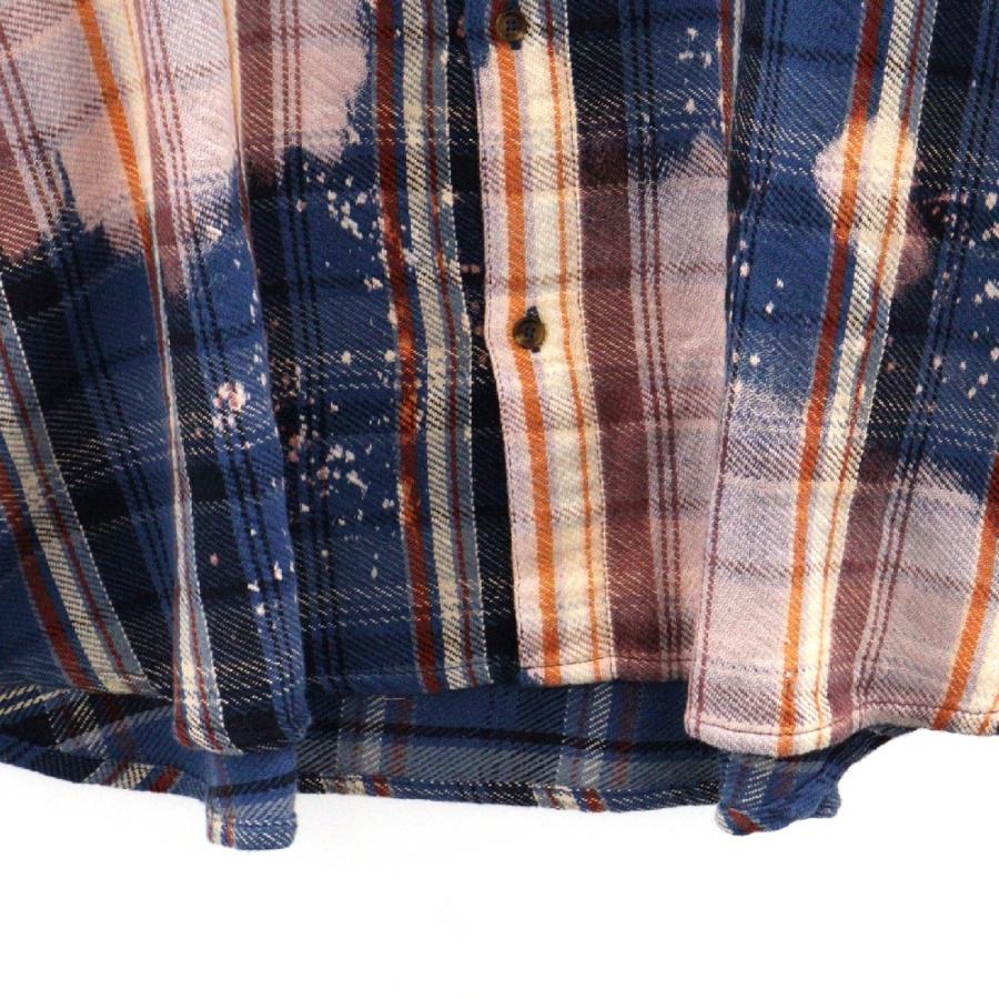 ジョーダンブランド × AWAKE NY アウェイク ニューヨーク バック ロゴ