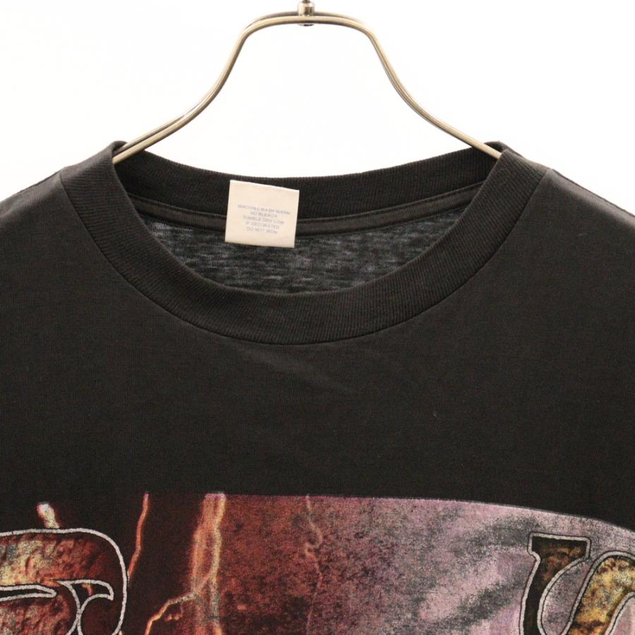 VINTAGE ヴィンテージ 90S 2PAC IN MEMORY OF TUPAC SHAKUR RAP VINTAGE ヴィンテージ 90S 2PAC IN MEMORY OF TUPAC SHAKUR RAP