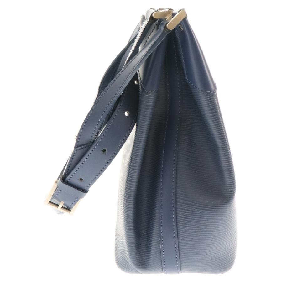 LOUIS VUITTON（ルイ・ヴィトン） エピ マンダラMM ワン ショルダー