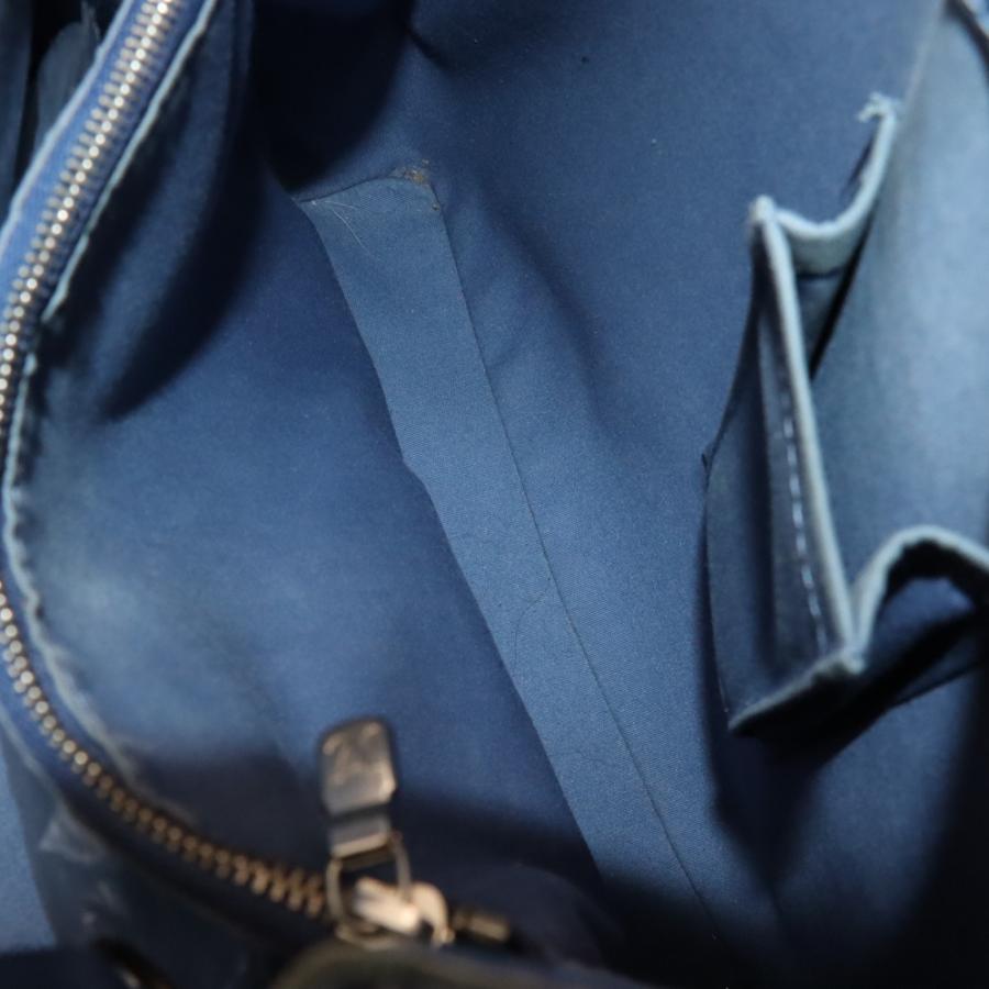 LOUIS VUITTON（ルイ・ヴィトン） エピ マンダラMM ワン ショルダー