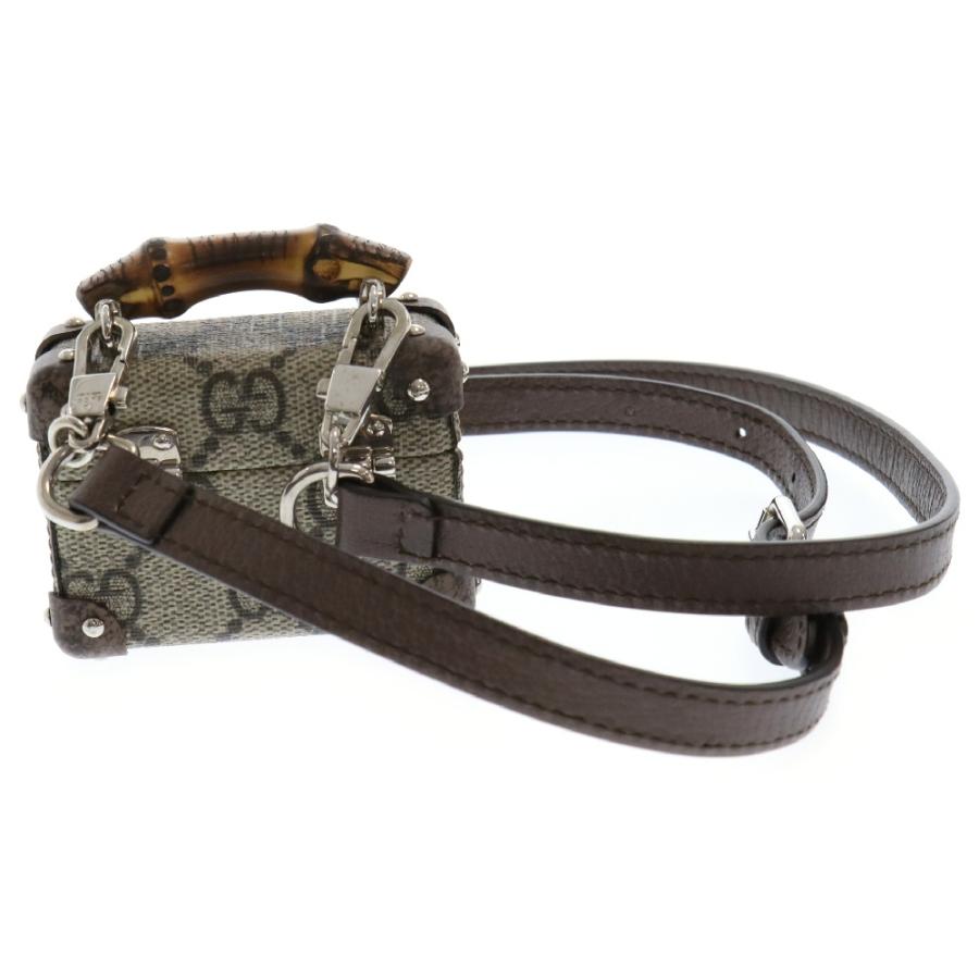 GUCCI（グッチ） Airpods Pro ケース エアーポッズプロ イヤホン GG総