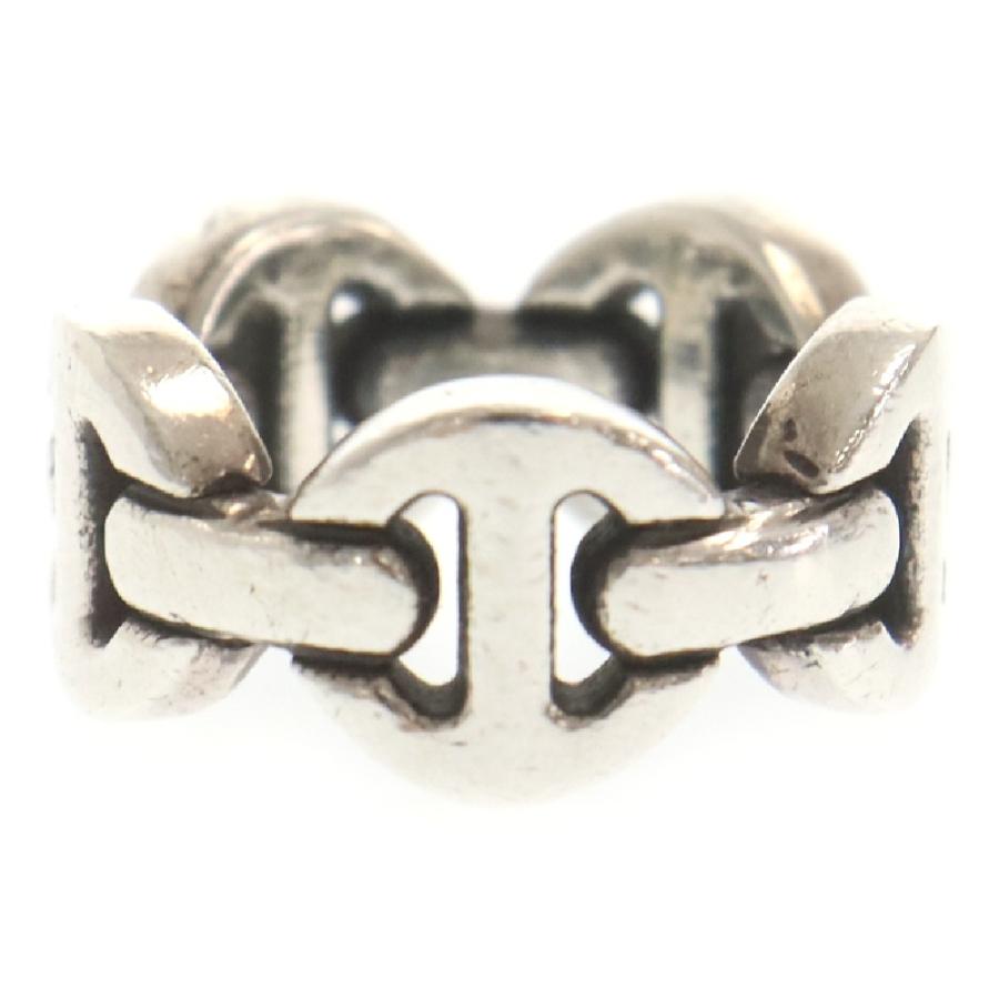 HOORSENBUHS ホーセンブース DAME CLASSIC TRI-LINK RING デイム 