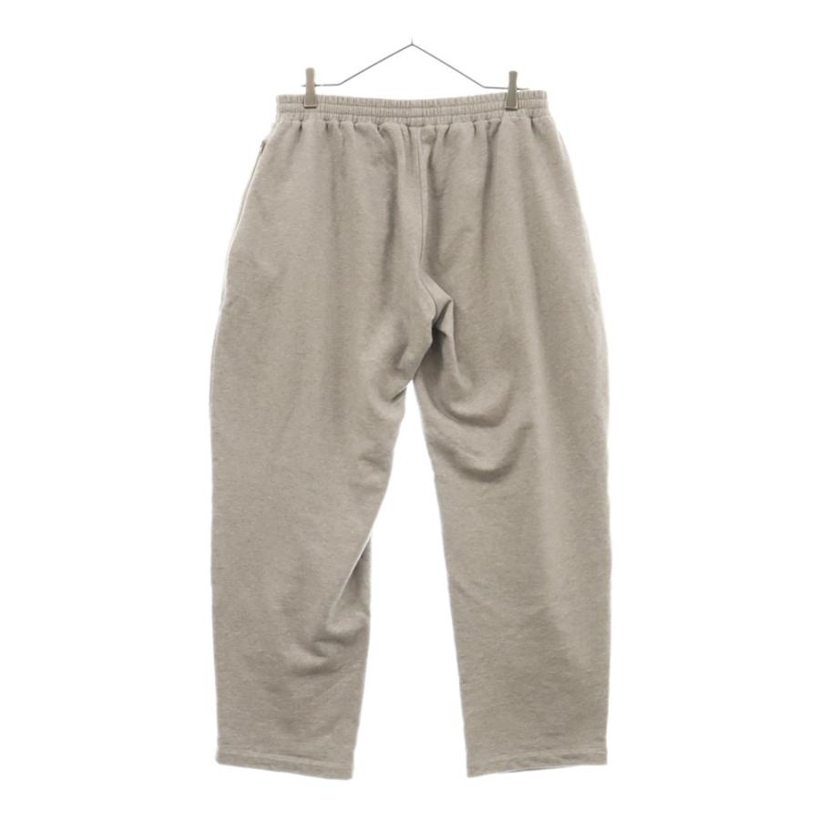 Gosha Rubchinskiy ゴーシャラブチンスキー 18SS SPORT Gosha Rubchinskiy ゴーシャラブチンスキー 18SS SPORT