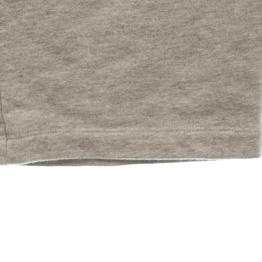 Gosha Rubchinskiy ゴーシャラブチンスキー 18SS SPORT Gosha Rubchinskiy ゴーシャラブチンスキー 18SS SPORT