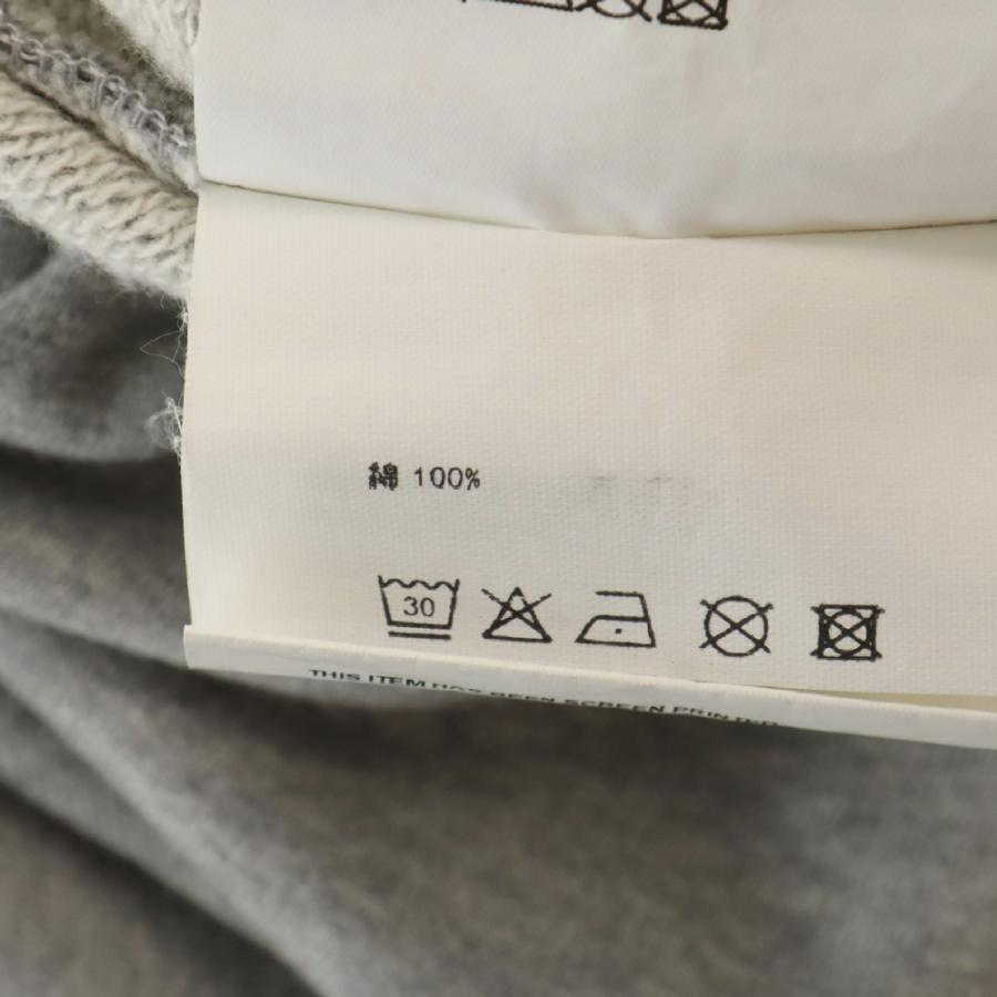 Gosha Rubchinskiy ゴーシャラブチンスキー 18SS SPORT Gosha Rubchinskiy ゴーシャラブチンスキー 18SS SPORT