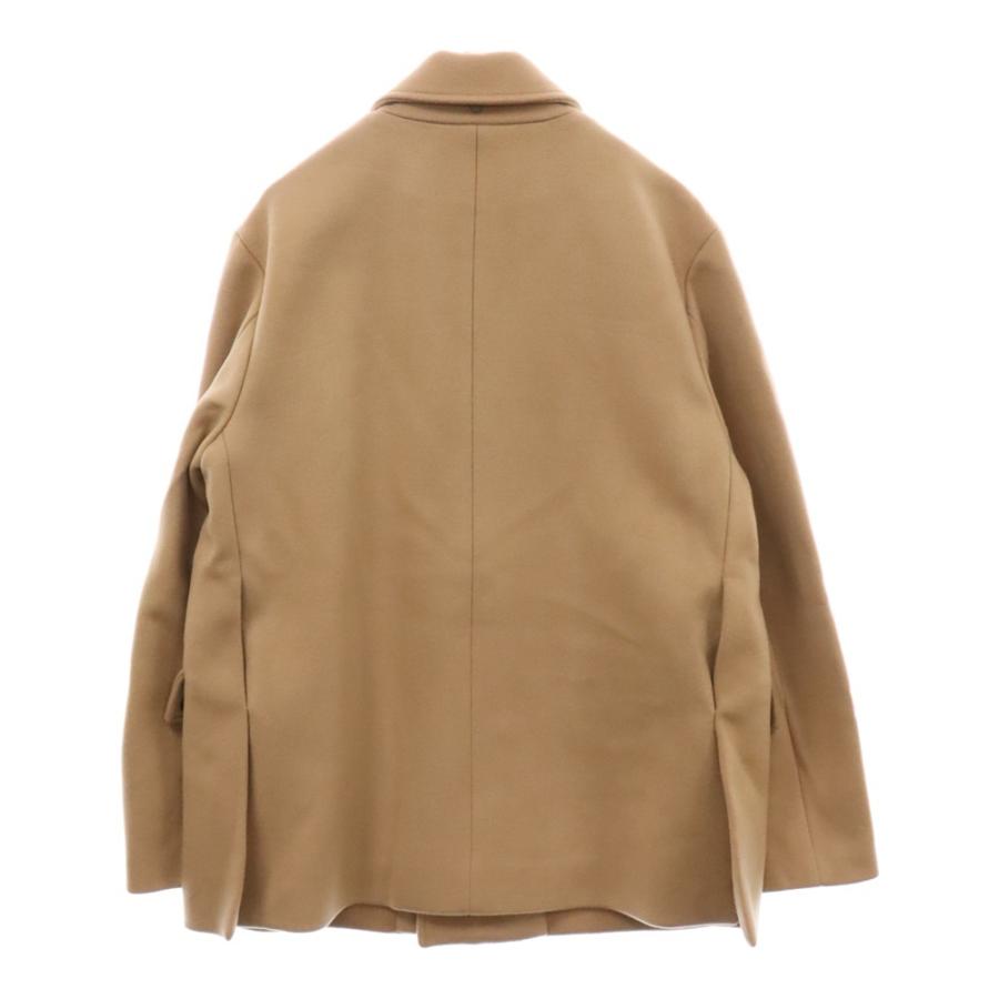 LOUIS VUITTON ルイヴィトン 20AW パーウィズファーフードコート LOUIS VUITTON ルイヴィトン 20AW パーウィズファーフードコート