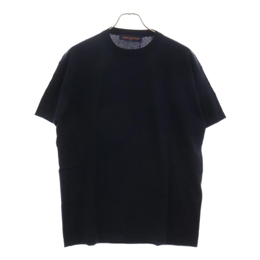LOUIS VUITTON ルイヴィトン 24SS スリーブ モノグラム 半袖 LOUIS VUITTON ルイヴィトン 24SS スリーブ モノグラム 半袖