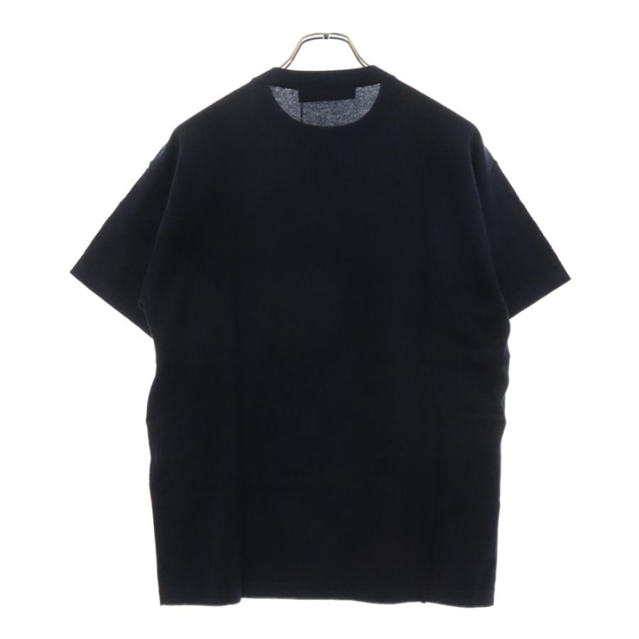 LOUIS VUITTON ルイヴィトン 24SS スリーブ モノグラム 半袖 LOUIS VUITTON ルイヴィトン 24SS スリーブ モノグラム 半袖