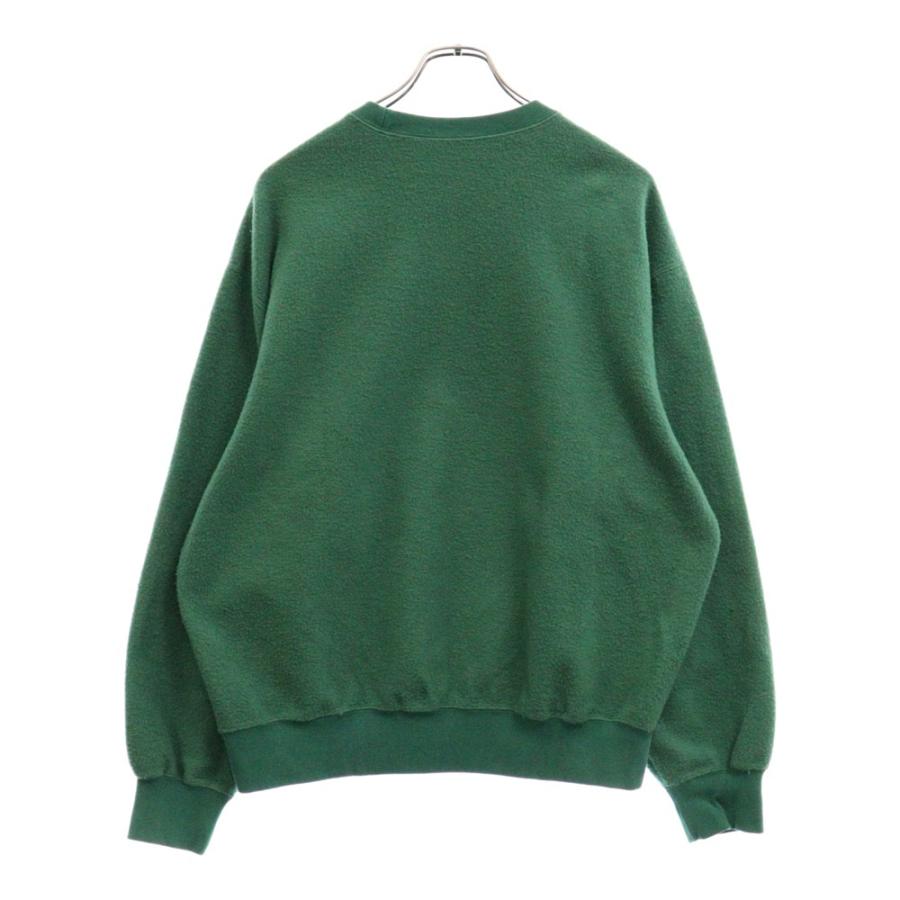 Supreme SUPREME シュプリーム 23AW Inside Out Crewneck Supreme SUPREME シュプリーム 23AW Inside Out Crewneck