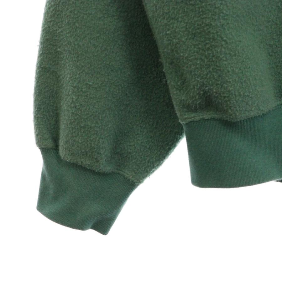 Supreme SUPREME シュプリーム 23AW Inside Out Crewneck Supreme SUPREME シュプリーム 23AW Inside Out Crewneck