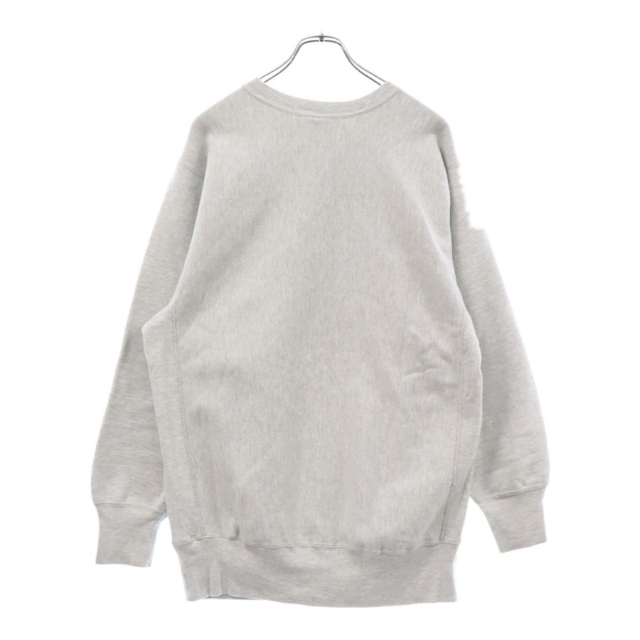 Champion チャンピオン 90S ヴィンテージ リバースウィーブ USA Champion チャンピオン 90S ヴィンテージ リバースウィーブ USA