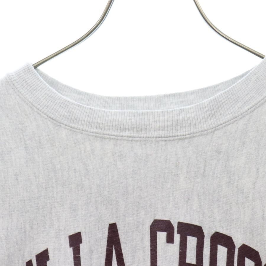 Champion チャンピオン 90S ヴィンテージ リバースウィーブ USA Champion チャンピオン 90S ヴィンテージ リバースウィーブ USA