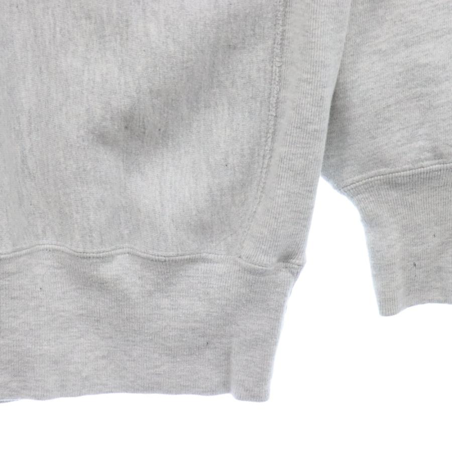Champion チャンピオン 90S ヴィンテージ リバースウィーブ USA Champion チャンピオン 90S ヴィンテージ リバースウィーブ USA