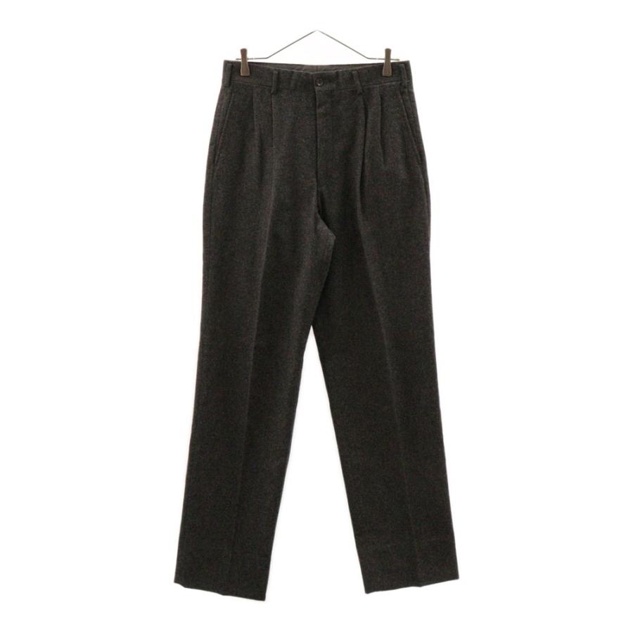 COMME des GARCONS HOMME コムデギャルソンオム 70S-80S VINTAGE COMME des GARCONS HOMME コムデギャルソンオム 70S-80S VINTAGE