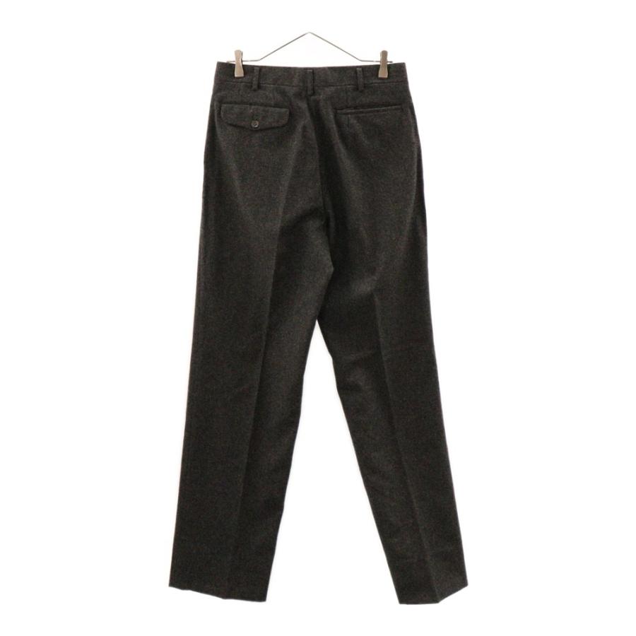 COMME des GARCONS HOMME コムデギャルソンオム 70S-80S VINTAGE COMME des GARCONS HOMME コムデギャルソンオム 70S-80S VINTAGE